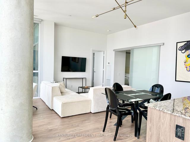 PH-1 - 88 Blue Jays Way, Condo with 2 bedrooms, 2 bathrooms and 1 parking in Toronto ON | Image 21