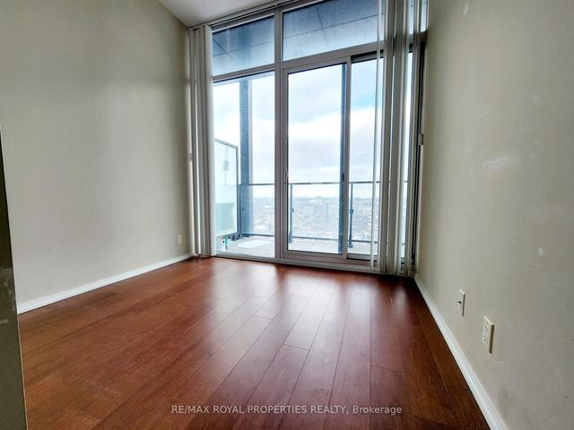 PH-3608 - 125 Peter St, Condo with 2 bedrooms, 1 bathrooms and 1 parking in Toronto ON | Image 20