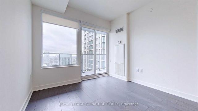 1911 St   195 Redpath Ave, Condo with 1 bedrooms, 2 bathrooms and 0 parking in Toronto ON | Image 13