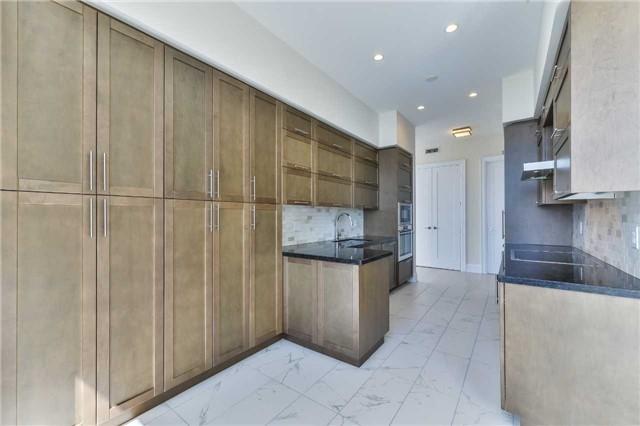 PH16 - 5 Sheppard Ave W, Condo with 3 bedrooms, 3 bathrooms and 2 parking in Toronto ON | Image 7