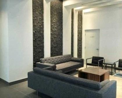PH03 - 20 Bruyeres Mews, Condo with 2 bedrooms, 2 bathrooms and 2 parking in Toronto ON | Image 11
