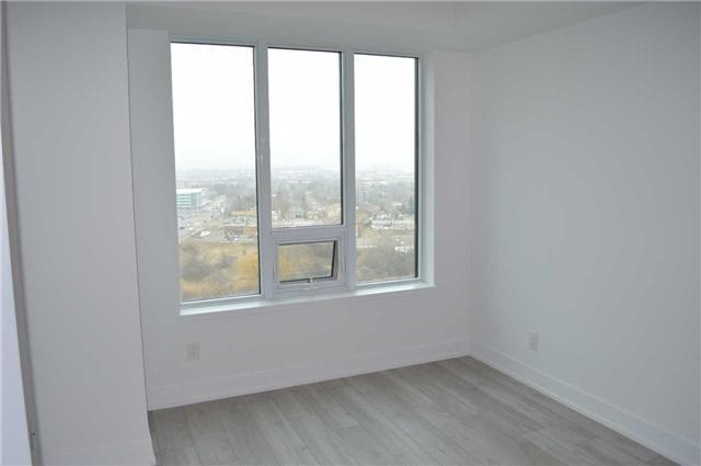 PH202 - 1215 Bayly St, Condo with 2 bedrooms, 2 bathrooms and 1 parking in Pickering ON | Image 5