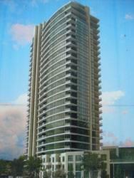 PH204 - 235 Sherway Gardens Rd, Condo with 2 bedrooms, 2 bathrooms and 1 parking in Toronto ON | Image 1