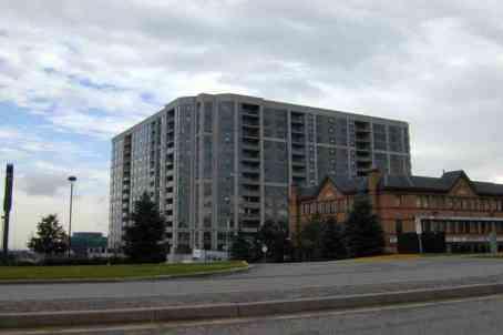 PH15 - 9015 Leslie St, Condo with 2 bedrooms, 2 bathrooms and 1 parking in Richmond Hill ON | Image 1