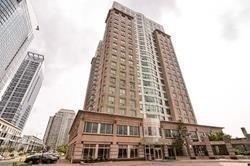 PH-201 - 8 Lee Centre Dr, Condo with 4 bedrooms, 3 bathrooms and 2 parking in Scarborough ON | Image 1