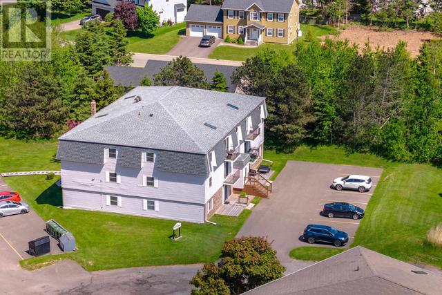 10 - 152 Maypoint Rd, Condo with 3 bedrooms, 2 bathrooms and null parking in Charlottetown PE | Image 26