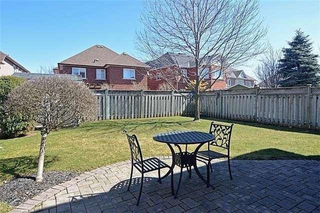 9 Kemp Dr, House detached with 4 bedrooms, 3 bathrooms and 6 parking in Ajax ON | Image 18
