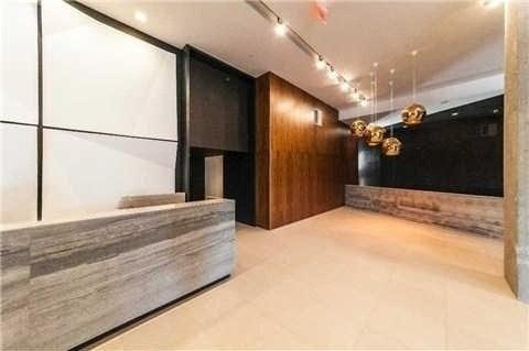 PH-19 - 1 Edgewater Dr, Condo with 2 bedrooms, 3 bathrooms and 1 parking in Toronto ON | Image 18