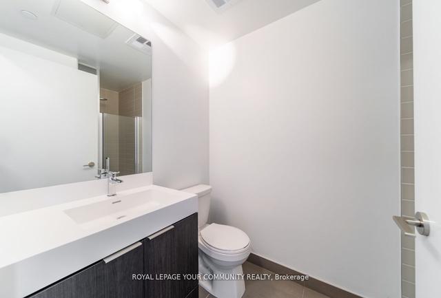 632 - 3100 Keele St, Condo with 2 bedrooms, 2 bathrooms and 1 parking in Toronto ON | Image 15