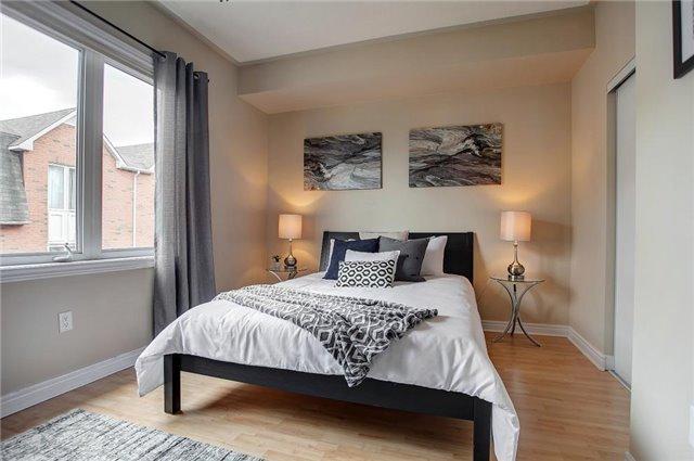 1315 Davenport Rd, House attached with 4 bedrooms, 2 bathrooms and 2 parking in Toronto ON | Image 10