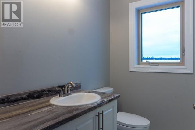 16 Briggs St, House other with 3 bedrooms, 2 bathrooms and null parking in Gander NL | Image 23