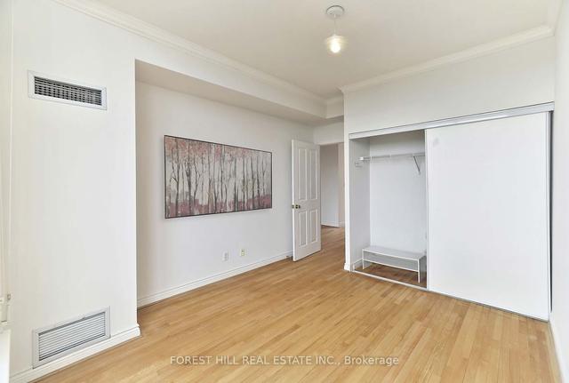PH16 - 3181 Bayview Ave, Condo with 2 bedrooms, 2 bathrooms and 2 parking in Toronto ON | Image 16