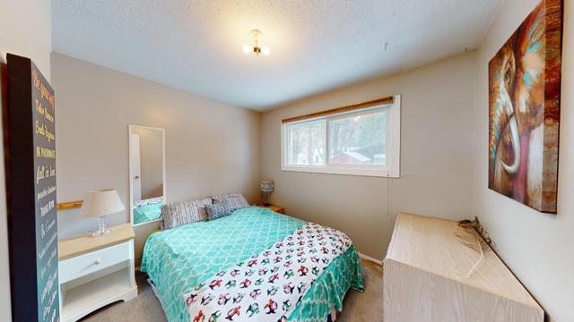 52 Ridgemont Dr, House detached with 3 bedrooms, 2 bathrooms and 4 parking in Fernie BC | Image 11