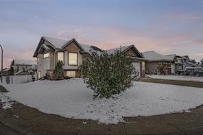 30 Lakeland Rd, House detached with 4 bedrooms, 3 bathrooms and 2 parking in Sylvan Lake AB | Image 16