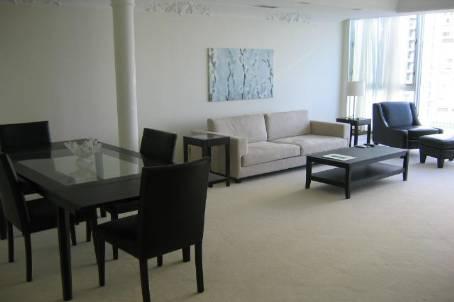 PH14 - 211 Queens Quay W, Condo with 1 bedrooms, 2 bathrooms and 1 parking in Toronto ON | Image 2