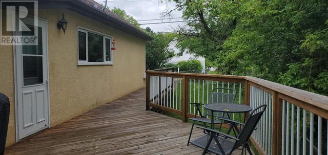 830 4 Th Ave S, House detached with 3 bedrooms, 1 bathrooms and null parking in Kenora ON | Image 24