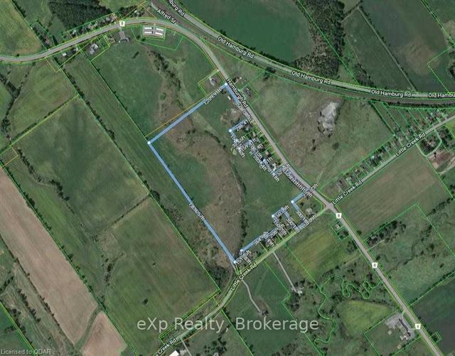 00 County Road 8, Home with 0 bedrooms, 0 bathrooms and 0 parking in Greater Napanee ON | Image 12