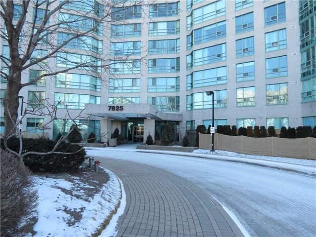 PH-12 - 7825 Bayview Ave, Condo with 3 bedrooms, 4 bathrooms and 3 parking in Thornhill ON | Image 18