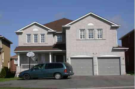 909 Bristol Rd W, House detached with 5 bedrooms, 3 bathrooms and 10 parking in Mississauga ON | Image 1