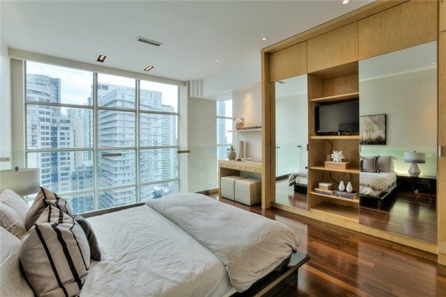 PH-1518 - 36 Blue Jays Way, Condo with 2 bedrooms, 3 bathrooms and 2 parking in Toronto ON | Image 15