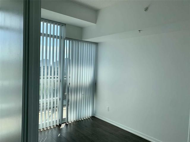 PH03 - 68 Abell St, Condo with 2 bedrooms, 2 bathrooms and 1 parking in Toronto ON | Image 4