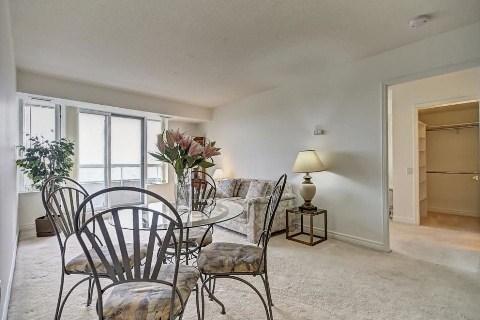 PH210 - 2 Covington Rd, Condo with 2 bedrooms, 2 bathrooms and 1 parking in North York ON | Image 1