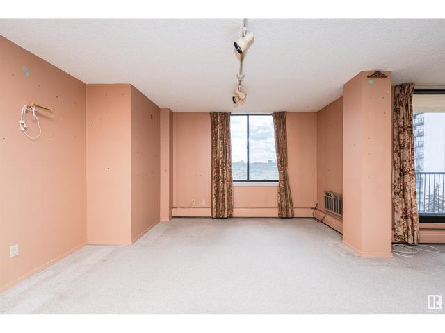 1001 - 9808 103 St Nw, Condo with 2 bedrooms, 2 bathrooms and 2 parking in Edmonton AB | Image 14