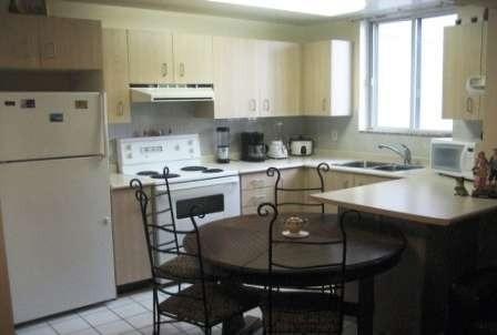 909 - 105 Victoria St, Condo with 1 bedrooms, 1 bathrooms and 0 parking in Toronto ON | Image 12