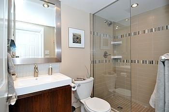 PH15 - 211 St Patrick St, Condo with 2 bedrooms, 2 bathrooms and 2 parking in Toronto ON | Image 6