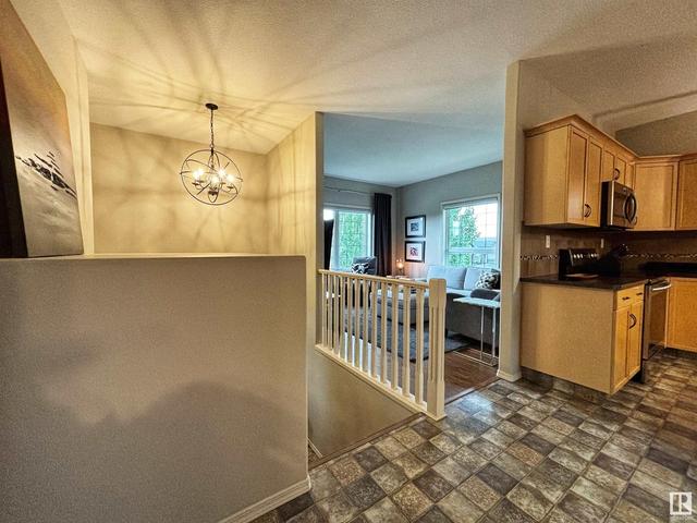 29 Regatta Way, House detached with 5 bedrooms, 3 bathrooms and null parking in Sylvan Lake AB | Image 7