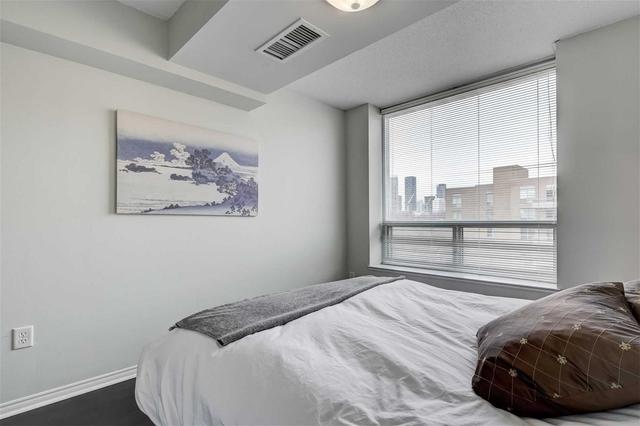 PH-14 - 300 Balliol St, Condo with 2 bedrooms, 2 bathrooms and 1 parking in Toronto ON | Image 22