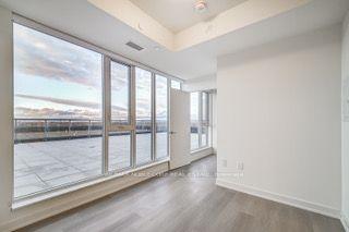 909 - 859 The Queensway, Condo with 2 bedrooms, 2 bathrooms and 1 parking in Etobicoke ON | Image 14