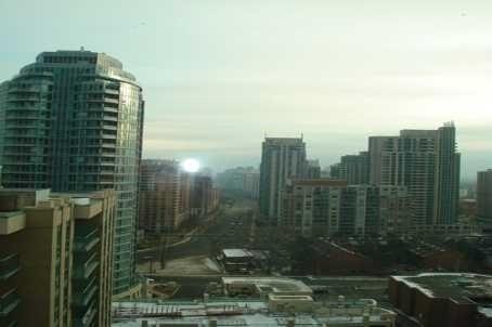 PH03 - 26 Olive Ave, Condo with 2 bedrooms, 2 bathrooms and 1 parking in North York ON | Image 2