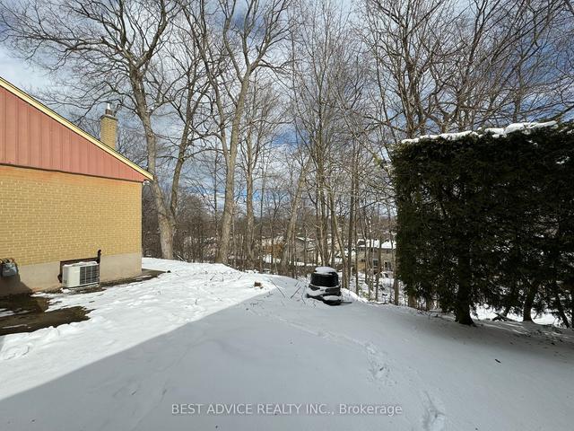 9 Karen Cres, House detached with 3 bedrooms, 2 bathrooms and 4 parking in Orillia ON | Image 22