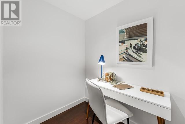 3309 - 777 Richards St, Condo with 2 bedrooms, 2 bathrooms and 1 parking in Vancouver BC | Image 19