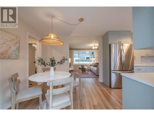 5214 Nixon Rd, House detached with 3 bedrooms, 2 bathrooms and 8 parking in Summerland BC | Image 25
