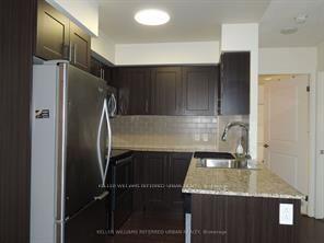 601 - 185 Bonis Ave, Condo with 1 bedrooms, 1 bathrooms and 1 parking in Toronto ON | Image 13