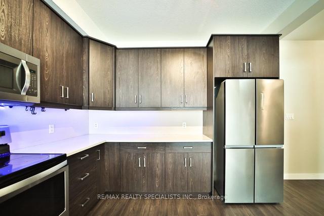 115 - 966 Battery Pk, Townhouse with 3 bedrooms, 3 bathrooms and 2 parking in London ON | Image 16