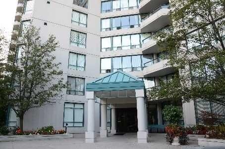 PH205 - 120 Promenade Cir, Condo with 2 bedrooms, 2 bathrooms and 1 parking in Thornhill ON | Image 1