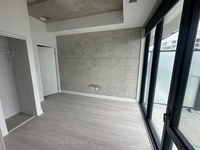2204 - 47 Mutual St, Condo with 2 bedrooms, 2 bathrooms and 0 parking in Toronto ON | Image 20