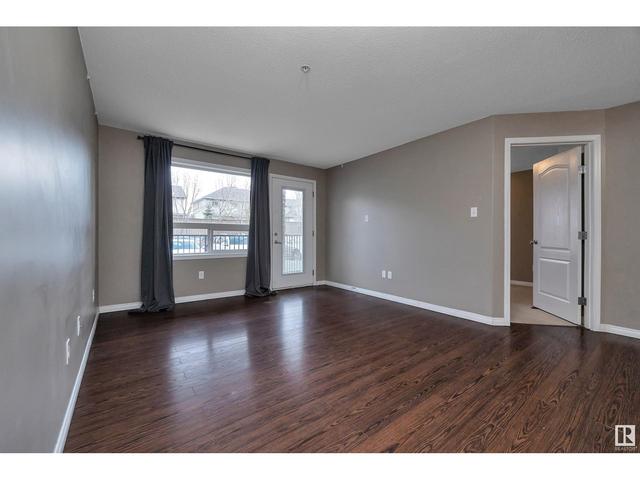 2108 - 9357 Simpson Dr Nw, Condo with 2 bedrooms, 2 bathrooms and null parking in Edmonton AB | Image 11