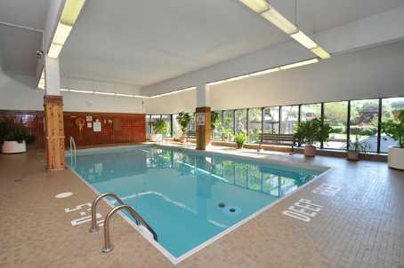 PH-15 - 55 William St E, Condo with 2 bedrooms, 2 bathrooms and 1 parking in Oshawa ON | Image 2