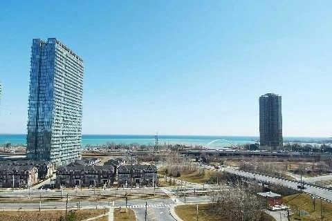 PH-13 - 1 Ripley Ave, Condo with 2 bedrooms, 3 bathrooms and 2 parking in Toronto ON | Image 16