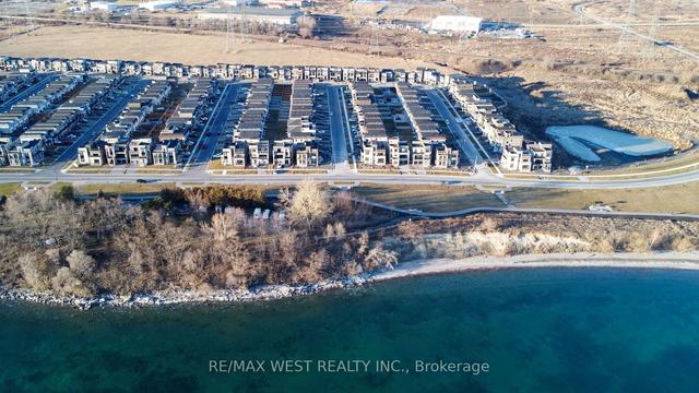 MAIN - 11 Yacht Dr, House detached with 2 bedrooms, 2 bathrooms and 1 parking in Bowmanville ON | Image 20