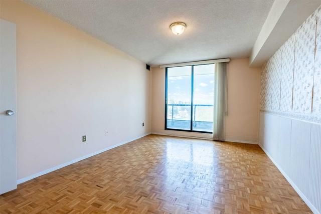 803 - 92 Church St S, Condo with 2 bedrooms, 2 bathrooms and 1 parking in Ajax ON | Image 8