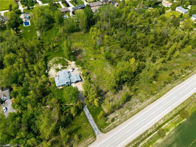 lot 85 Lakeshore Rd, Home with 0 bedrooms, 0 bathrooms and null parking in Plympton Wyoming ON | Image 14