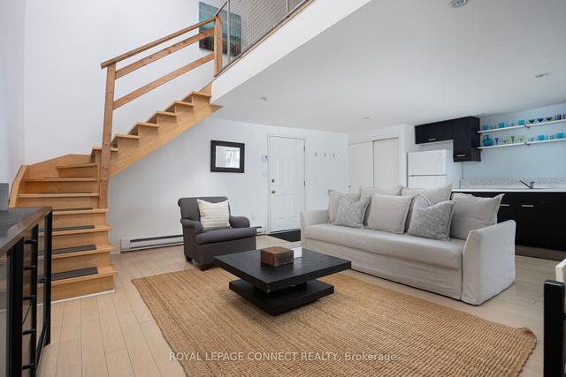 288 Sherbourne St, House semidetached with 8 bedrooms, 5 bathrooms and 0 parking in Toronto ON | Image 28