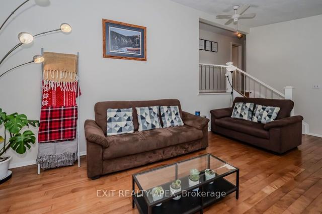 365 Wellington St N, House detached with 3 bedrooms, 2 bathrooms and 6 parking in Bracebridge ON | Image 39