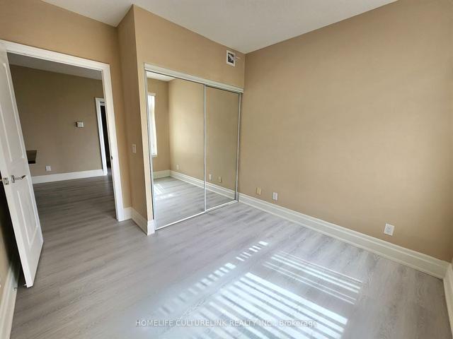 804 - 131 Upper Duke Cres, Condo with 2 bedrooms, 2 bathrooms and 1 parking in Markham ON | Image 10