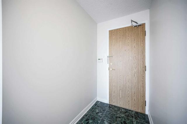 PH210 - 1101 Steeles Ave W, Condo with 2 bedrooms, 2 bathrooms and 2 parking in North York ON | Image 26